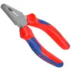 Image de Knipex Pince 03 05 140 One Size