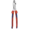 Image de Knipex Pince 74 05 250 One Size