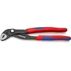 Image de Knipex Cobra Pince multiprise, 250 mm, écrous jusqu'à 46 mm, 87 02 250 en occasion ou reconditionné