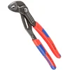 Image de Knipex Pince Cobra 250 Mm One Size