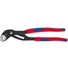 Image de Pince multiprise de pointe Cobra - 250 mm - 87 02 250