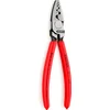 Image de Knipex Pince à Sertir 180 Mm One Size