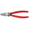 Image de Pince à sertir pour embouts de câble 180mm - - 97 71 180