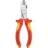 Image de Knipex Pince 40705 One Size