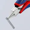 Image de Knipex Pince Coupante Diagonale 40750