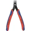 Image de Knipex Pince 78 41 125 One Size