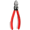 Image de Knipex Pince Coupante Diagonale 160 Mm One Size