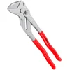Image de Knipex Pince Multiprise Revêtue De Plastique 300 Mm One Size