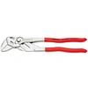 Image de Zange 86 03 300 Pince multiprise 68 mm 300 mm