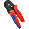 Image de Knipex Pince à Sertir Pour Câbles One Size