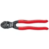 Image de Coupe-boulons Colbolt 200mm