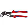 Image de Knipex Pince Pour Pompe à Eau Cobra One Size