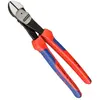 Image de Knipex Pince Coupante Diagonale 250 Mm