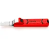Image de Knipex Dénudeur De Tuyau 165mm 165 mm