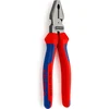 Image de Knipex Pinces Universelles Renforcées 225 Mm One Size