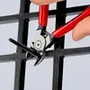 Image de Knipex Pince 43713 One Size