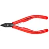 Image de Knipex Pince 43720 One Size