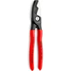 Image de Knipex Pinces Coupantes Pour Câbles 200 Mm One Size
