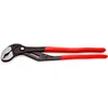Image de Knipex Pince à Bec De Perroquet Cobra Xxl 560 mm
