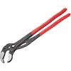 Image de Pince multiprise Cobra XL Knipex 400mm