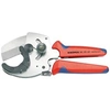 Image de Pince coupe-tube Multicouche et PVC -
