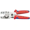 Image de Knipex - Pince Coupe Tube Per