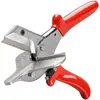 Image de Knipex Ciseaux Mitre 215 Mm One Size