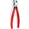Image de Knipex Pinces Coupantes Diagonales 85° 160 Mm One Size
