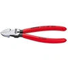 Image de Knipex - Pince Coupante Pour Plastique