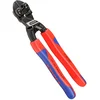 Image de Knipex Pince Cobolt 200 Mm One Size