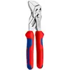 Image de Knipex Pince à Bec De Perroquet 40 Mm 180 Mm One Size