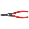 Image de Knipex Pinces De Précision One Size