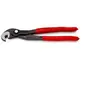 Image de Pince multiprise Raptor 87 41 250 32 mm Longueur: 250 mm