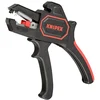 Image de Knipex Pince à Dénuder Automatique 180 Mm One Size