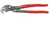 Image de Knipex - Pince clé ajustable 250 mm