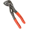 Image de Knipex Pince Cobra 150 Mm One Size
