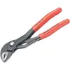 Image de Pince multiprise Cobra Knipex 150mm