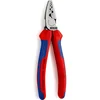 Image de Knipex Pince à Sertir 9772180 One Size