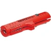 Image de Knipex 16 85 125 Sb Outil A Dégainer Universel 125 Mm