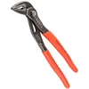 Image de Knipex Pince Cobra Es 250 Mm One Size