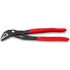 Image de Pince multiprise Cobra Tête effilée - Longueur : 250 mm - Ouverture 34 mm - 8751250