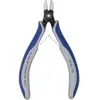 Image de Knipex Pince 79 02 125 One Size