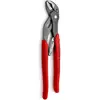 Image de Knipex Poignée Intelligente 250 Mm