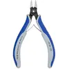 Image de Knipex Pince Coupante Diagonale 79 32 125