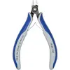 Image de Knipex Pince 61403 One Size