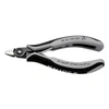 Image de Pince coupante diagonale avec facette 79 32 125 ESD 125 mm