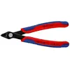 Image de Knipex Pince Electronic Super Knips One Size