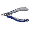 Image de Pince coupante diagonale sans facette 79 62 125 125 mm