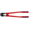 Image de Knipex Coupe-boulons Avec Poignées Multi-composants One Size
