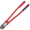 Image de Coupe-boulons Knipex 610mm